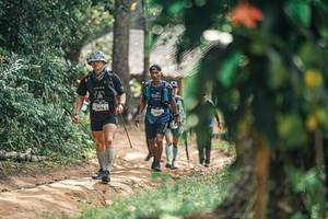 BIB: 
                            <button type="button" onclick="openModal(25275695)" class="btn btn-primary btn-sm float-right btn-popup" data-toggle="modal" data-target=".modal-high-quality">
                        <i class="fas fa-shopping-cart"></i> Add to Cart
                    </button>
                                            <button type="button" onclick="isThisMe(25275695, true)" class="btn btn-success btn-sm float-right btn-popup btn-isme hidden" data-toggle="tooltip" data-placement="bottom" title="นี่คือรูปของคุณใช่ไหม คลิกที่นี่เพื่อเอาเข้าอัลบั้ม">
                        <i class="fas fa-plus"></i> Add to album
                    </button>
                    <button type="button" onclick="isThisMe(25275695, false)" class="btn btn-warning btn-sm float-right btn-popup btn-isnotme hidden">
                        <i class="fas fa-ban"></i> Remove from album
                    </button>